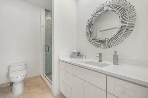 215 Island Drive Jupiter FL 33477