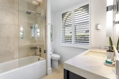 215 Island Drive Jupiter FL 33477