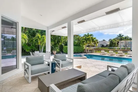 215 Island Drive Jupiter FL 33477