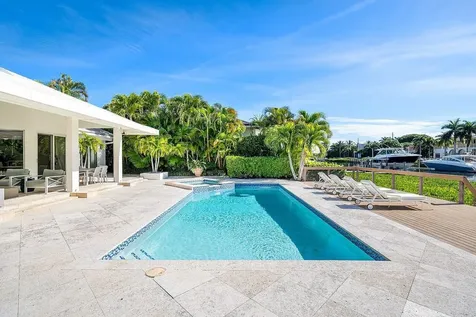 215 Island Drive Jupiter FL 33477