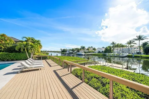 215 Island Drive Jupiter FL 33477