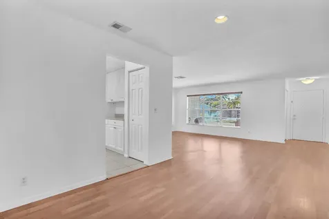 7116 Pine Bluff Drive Lake Worth FL 33467