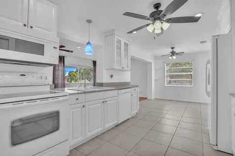 7116 Pine Bluff Drive Lake Worth FL 33467