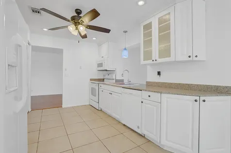 7116 Pine Bluff Drive Lake Worth FL 33467