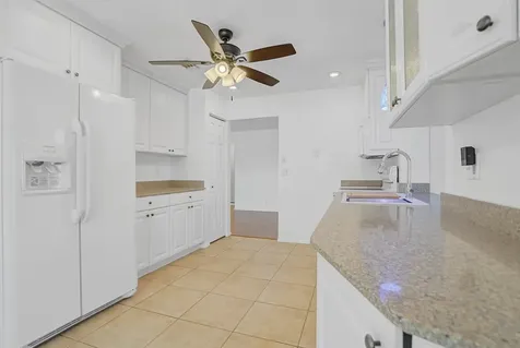 7116 Pine Bluff Drive Lake Worth FL 33467