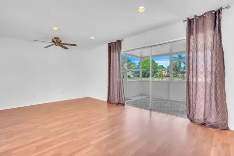 7116 Pine Bluff Drive Lake Worth FL 33467
