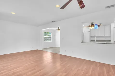 7116 Pine Bluff Drive Lake Worth FL 33467