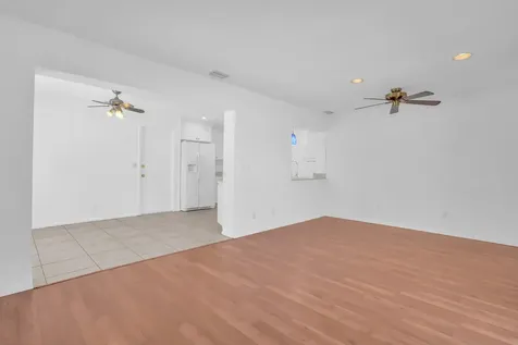 7116 Pine Bluff Drive Lake Worth FL 33467