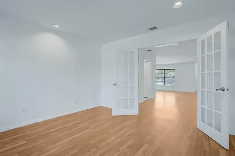 7116 Pine Bluff Drive Lake Worth FL 33467