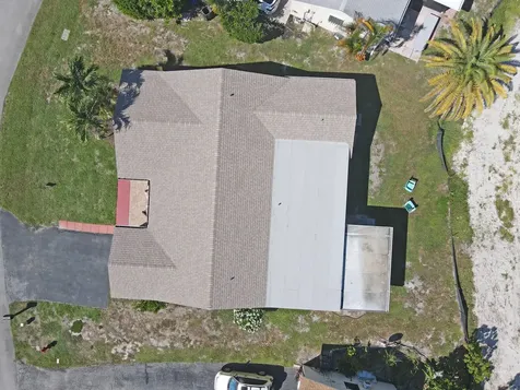 7116 Pine Bluff Drive Lake Worth FL 33467