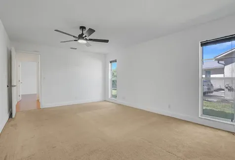 7116 Pine Bluff Drive Lake Worth FL 33467