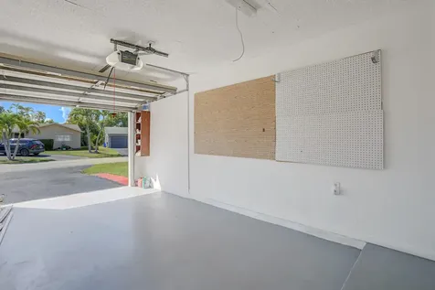 7116 Pine Bluff Drive Lake Worth FL 33467