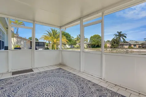 7116 Pine Bluff Drive Lake Worth FL 33467