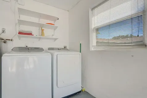 7116 Pine Bluff Drive Lake Worth FL 33467