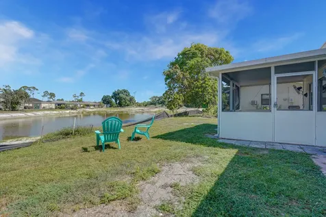 7116 Pine Bluff Drive Lake Worth FL 33467