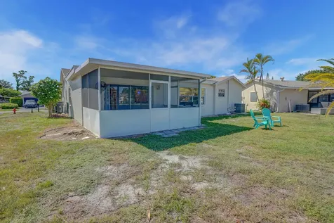 7116 Pine Bluff Drive Lake Worth FL 33467