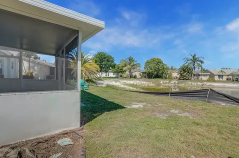 7116 Pine Bluff Drive Lake Worth FL 33467