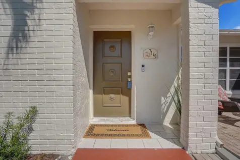7116 Pine Bluff Drive Lake Worth FL 33467
