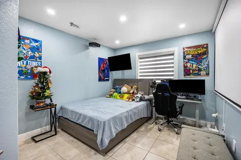 29303 Sw 144th Avenue Homestead FL 33033