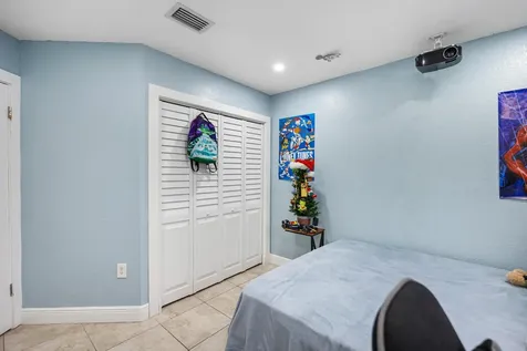 29303 Sw 144th Avenue Homestead FL 33033