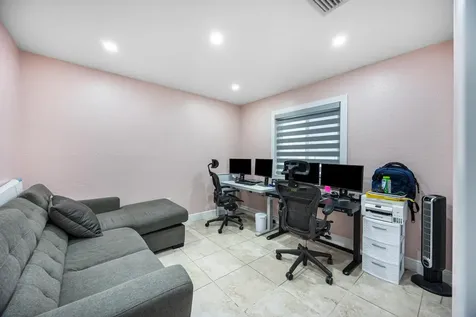 29303 Sw 144th Avenue Homestead FL 33033
