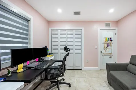 29303 Sw 144th Avenue Homestead FL 33033