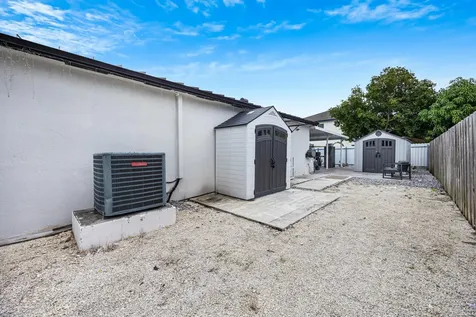 29303 Sw 144th Avenue Homestead FL 33033
