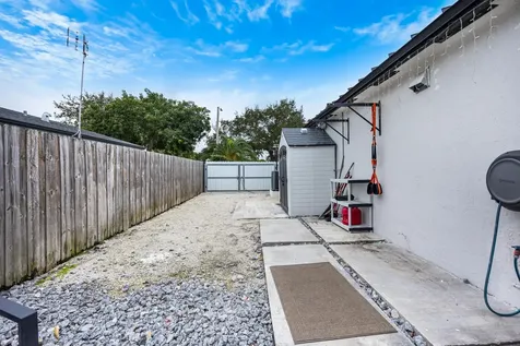 29303 Sw 144th Avenue Homestead FL 33033