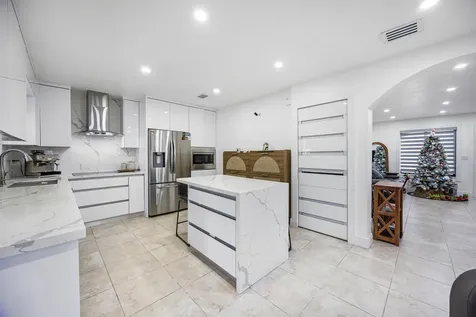 29303 Sw 144th Avenue Homestead FL 33033
