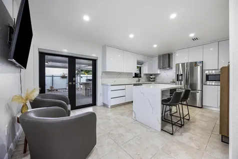 29303 Sw 144th Avenue Homestead FL 33033