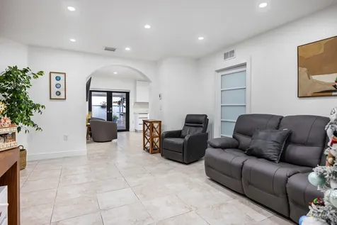 29303 Sw 144th Avenue Homestead FL 33033