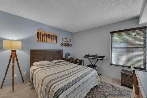 5650 Camino Del Sol Boca Raton FL 33433