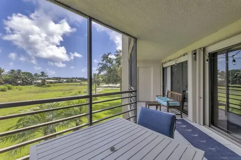5650 Camino Del Sol Boca Raton FL 33433