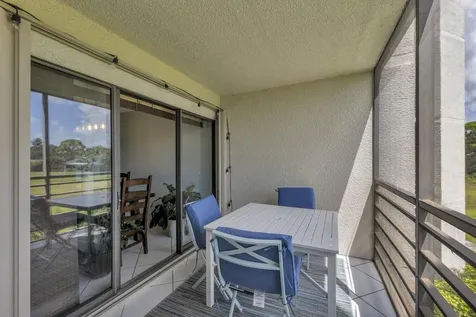 5650 Camino Del Sol Boca Raton FL 33433