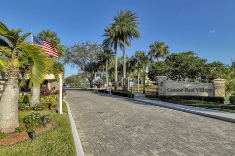 5650 Camino Del Sol Boca Raton FL 33433