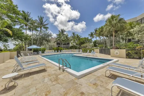 5650 Camino Del Sol Boca Raton FL 33433