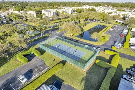 5650 Camino Del Sol Boca Raton FL 33433
