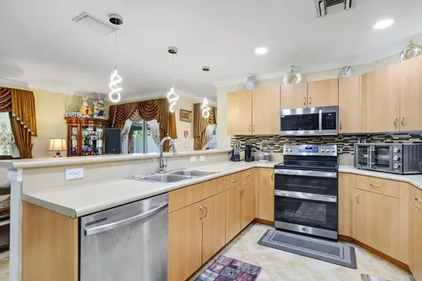 6024 Adriatic Way West Palm Beach FL 33413