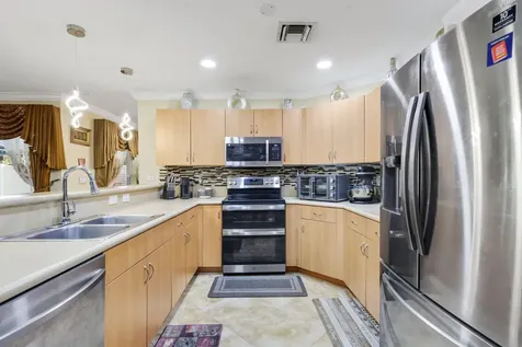 6024 Adriatic Way West Palm Beach FL 33413