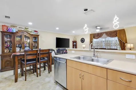 6024 Adriatic Way West Palm Beach FL 33413
