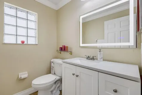 6024 Adriatic Way West Palm Beach FL 33413
