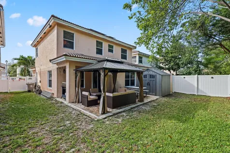 6024 Adriatic Way West Palm Beach FL 33413