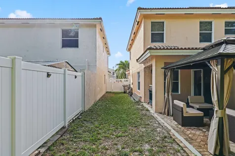 6024 Adriatic Way West Palm Beach FL 33413