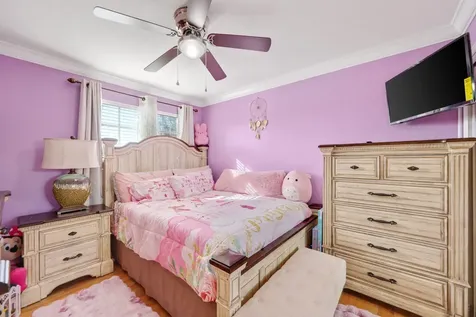 6024 Adriatic Way West Palm Beach FL 33413