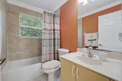 6024 Adriatic Way West Palm Beach FL 33413