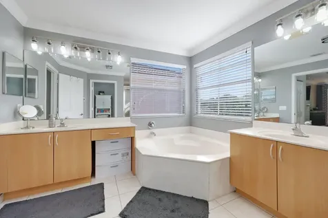 6024 Adriatic Way West Palm Beach FL 33413