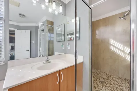 6024 Adriatic Way West Palm Beach FL 33413