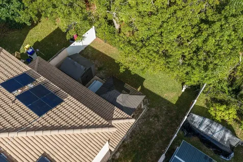 6024 Adriatic Way West Palm Beach FL 33413