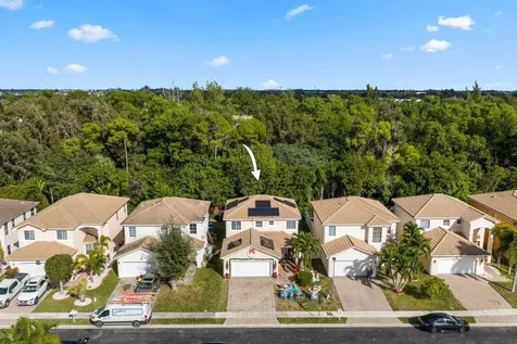 6024 Adriatic Way West Palm Beach FL 33413