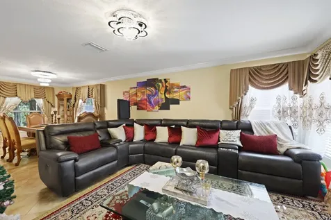 6024 Adriatic Way West Palm Beach FL 33413